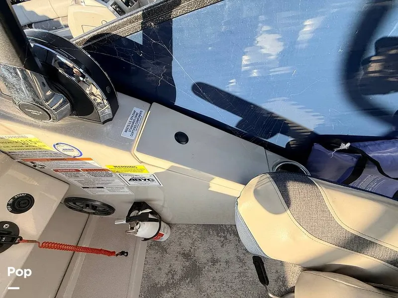 Slide: The Image of Crest 250 Caribbean 2023 - 16807444