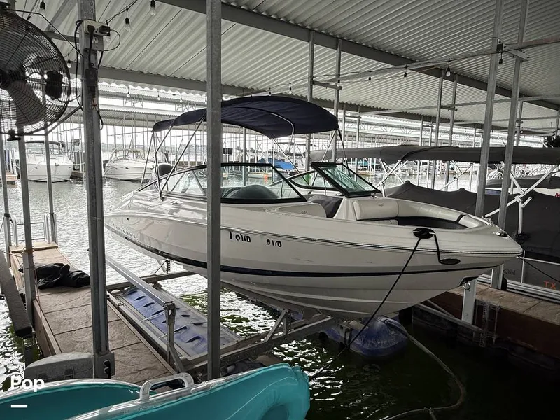 The Image of Regal 21 OBX 2022 - 16851215