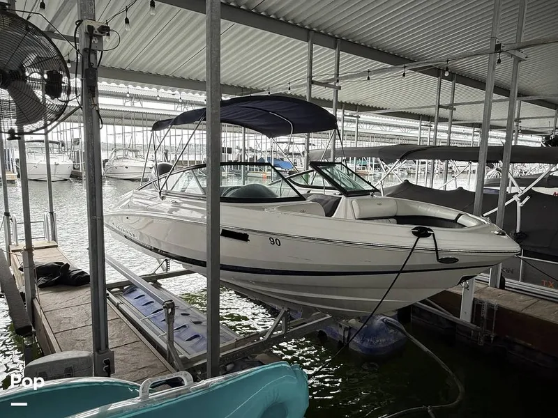 The Image of Regal 21 OBX 2022 - 16793475