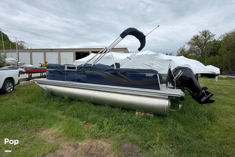 The Image of Tahoe GT CR 2017 - 16802916