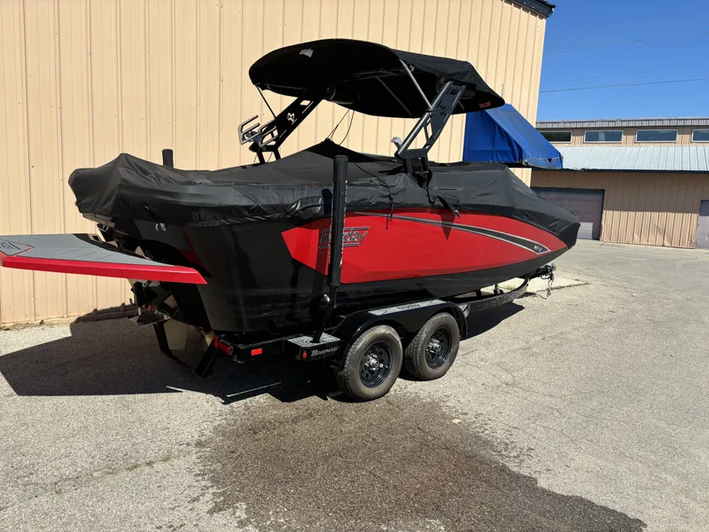 Slide: The Image of Heyday 22 WTS/DC 2022 - 1