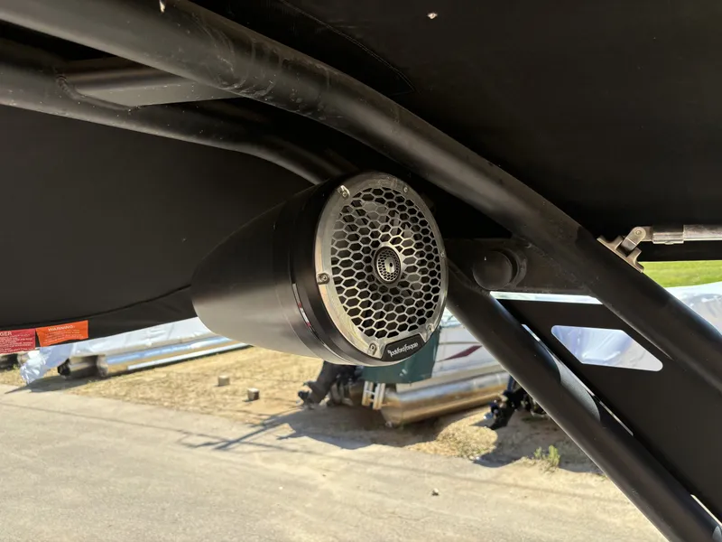 Slide: The Image of Heyday 22 WTS/DC 2022 - 13