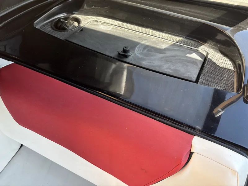 Slide: The Image of Heyday Wake Boats 22 WTS/DC 2022 - 7