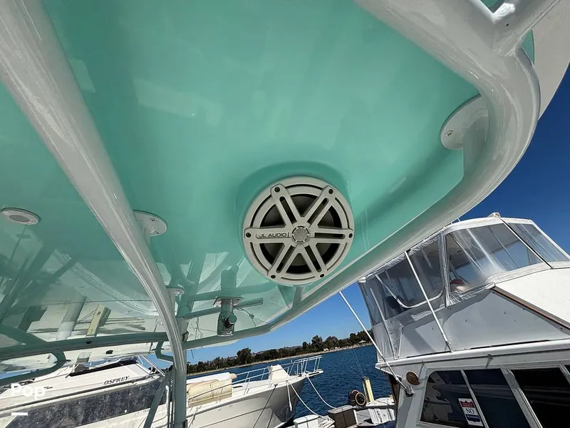 Slide: The Image of Contender ST39 2018 - 16828251