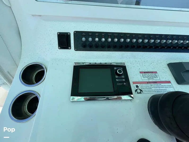 Slide: The Image of Contender ST39 2018 - 16828268