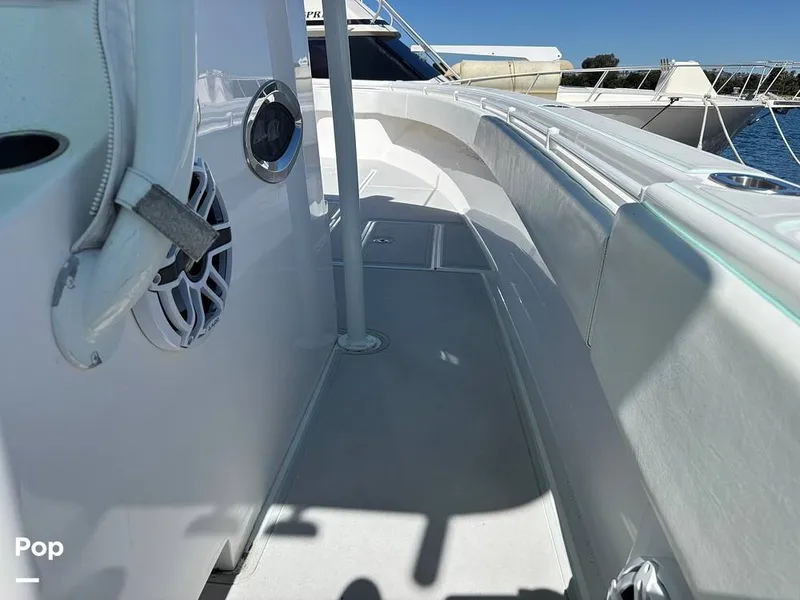 Slide: The Image of Contender ST39 2018 - 16828593