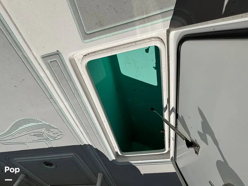 Slide: The Image of Contender ST39 2018 - 16828242