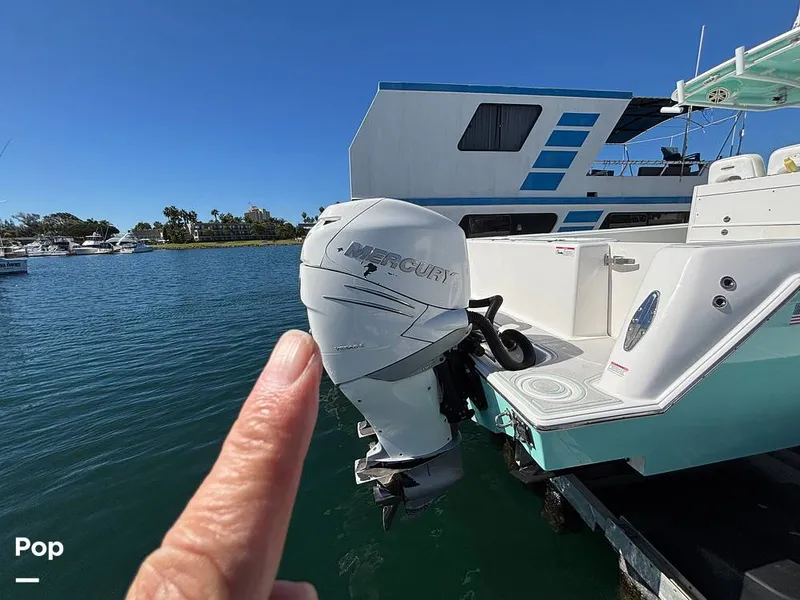 Slide: The Image of Peeling on Engine - 16828621