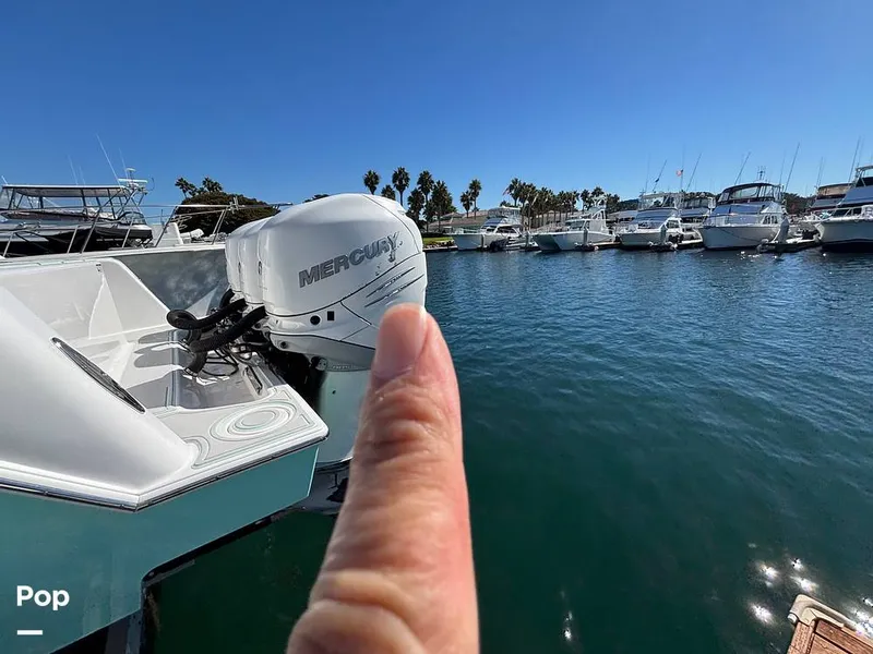 Slide: The Image of Peeling on Engine - 16828618