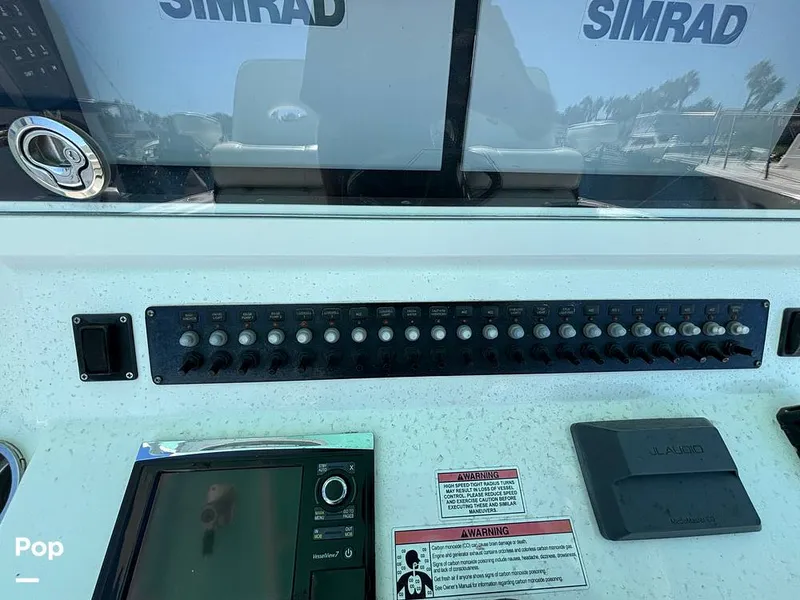 Slide: The Image of Contender ST39 2018 - 16828263