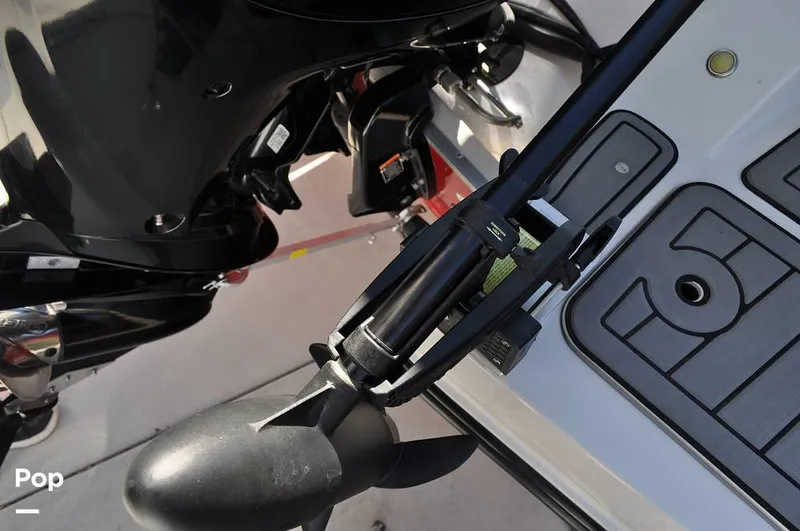 Slide: The Image of Starcraft Limited 2000 2019 - 16802656