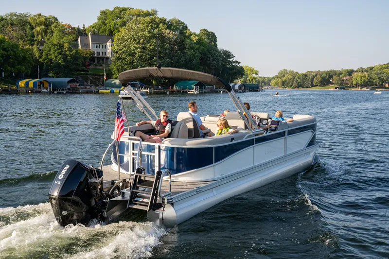 Slide: The Image of Barletta Cabrio 2025 - 10