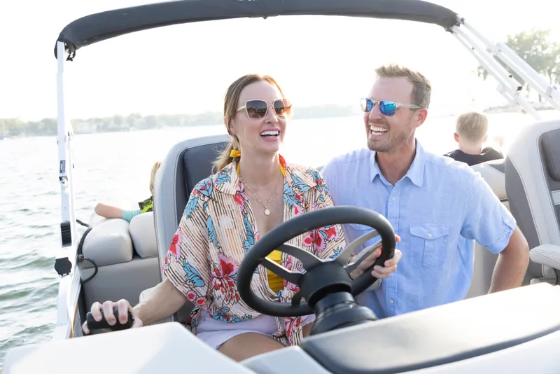 Slide: The Image of Barletta Cabrio 2025 - 18