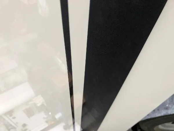 Slide: The Image of Intrepid 407 2020 - 1