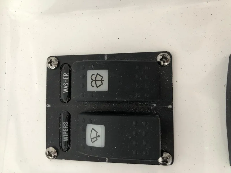 Slide: The Image of Intrepid 407 2020 - 22