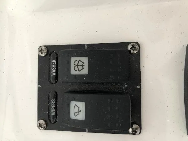 Slide: The Image of Intrepid 407 2020 - 22