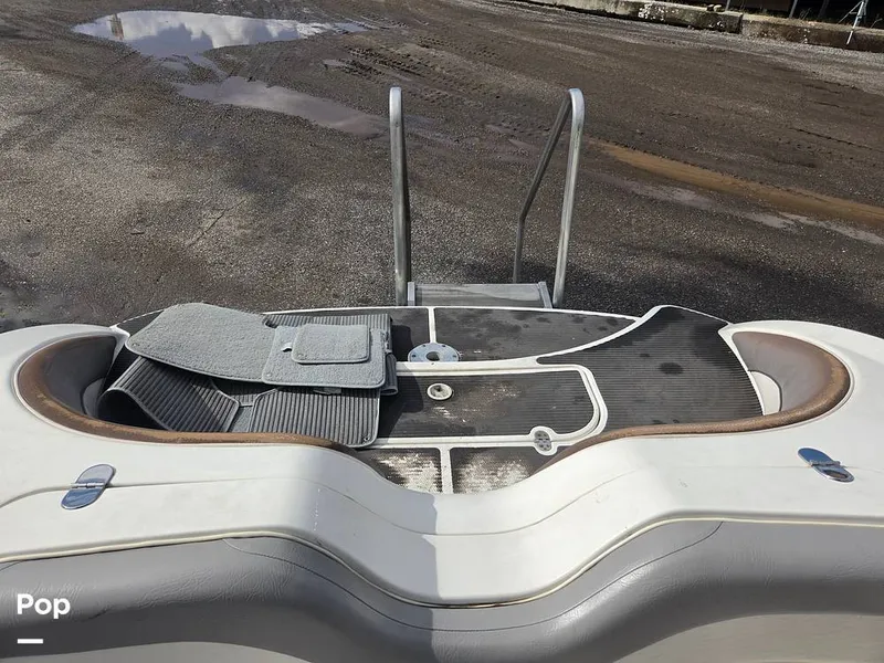 Slide: The Image of Yamaha AR210 2011 - 16799103