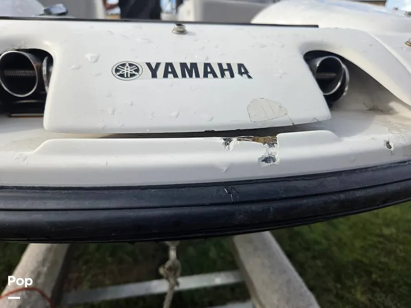 Slide: The Image of Yamaha AR210 2011 - 16798925
