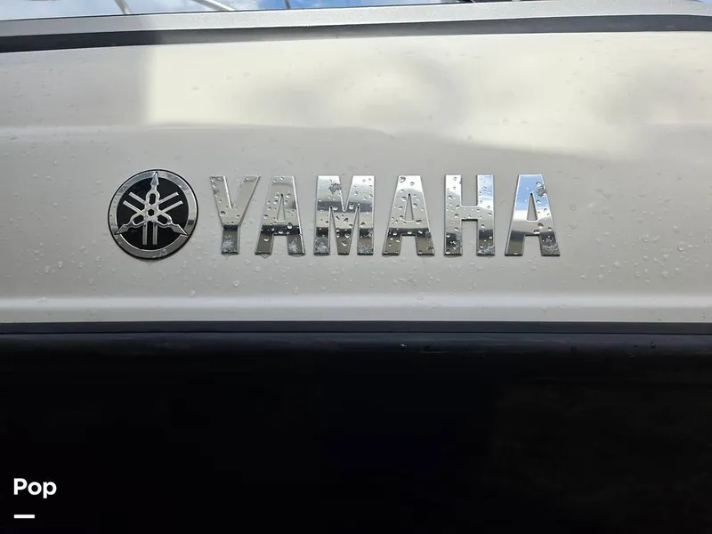 Slide: The Image of Yamaha AR210 2011 - 16798922