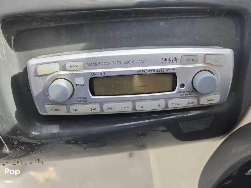 Slide: The Image of Yamaha AR210 2011 - 16799088