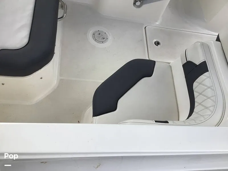 Slide: The Image of Bayliner VR6 OB 2024 - 16793296