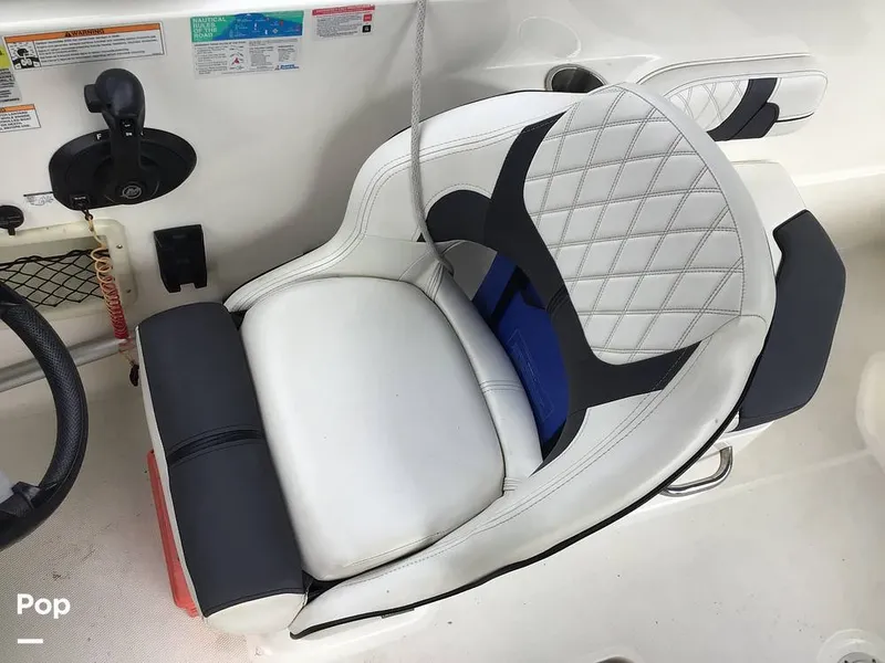 Slide: The Image of Bayliner VR6 OB 2024 - 16793323