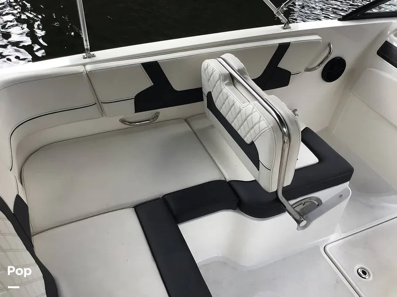 Slide: The Image of Bayliner VR6 OB 2024 - 16793181