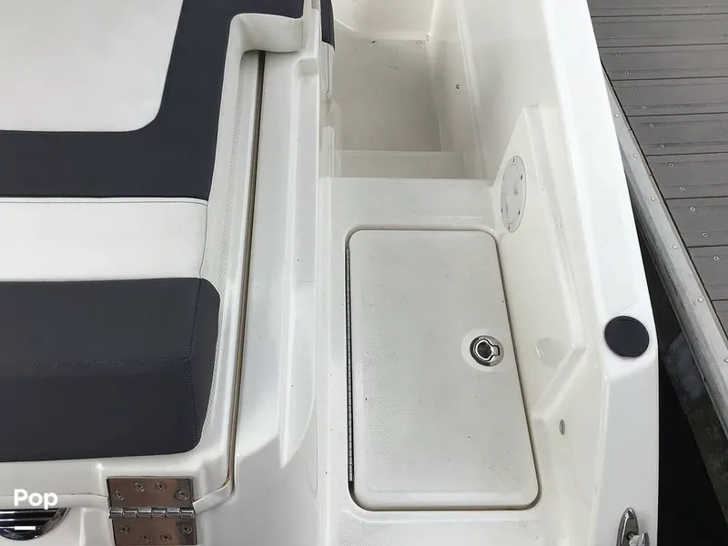 Slide: The Image of Bayliner VR6 OB 2024 - 16793314