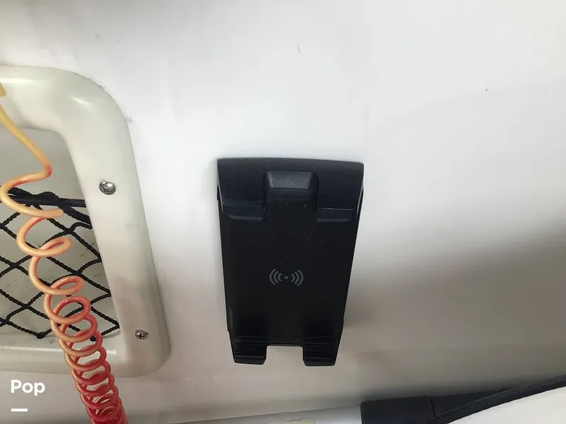 Slide: The Image of Phone Charger - 16793333
