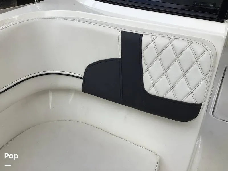 Slide: The Image of Bayliner VR6 OB 2024 - 16793340