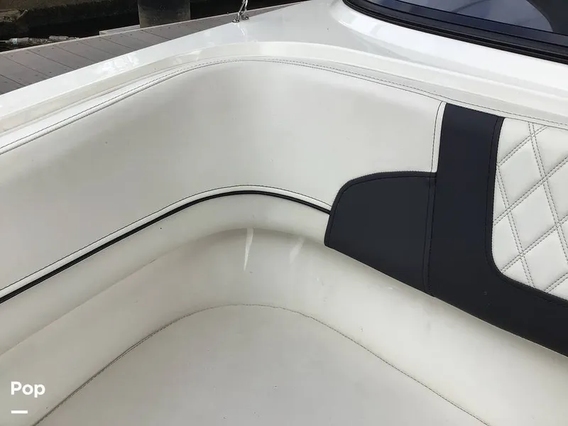 Slide: The Image of Bayliner VR6 OB 2024 - 16793339