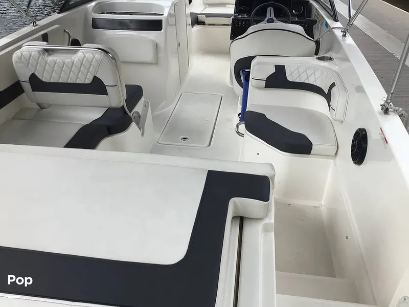 Slide: The Image of Bayliner VR6 OB 2024 - 16793315