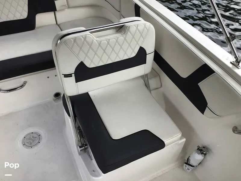 Slide: The Image of Bayliner VR6 OB 2024 - 16793182