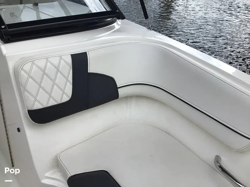 Slide: The Image of Bayliner VR6 OB 2024 - 16793338