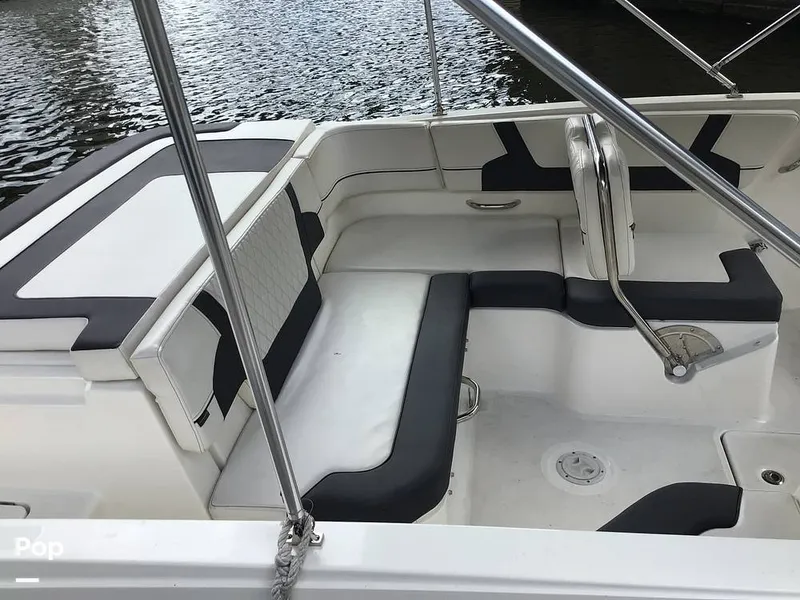 Slide: The Image of Bayliner VR6 OB 2024 - 16793291