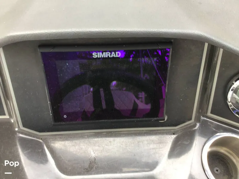 Slide: The Image of Simrad - 16793326