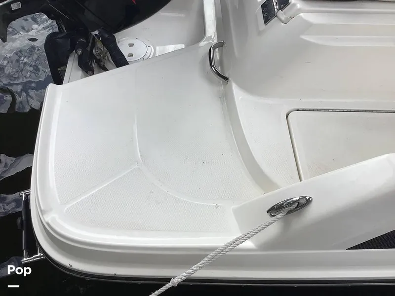 Slide: The Image of Bayliner VR6 OB 2024 - 16793306