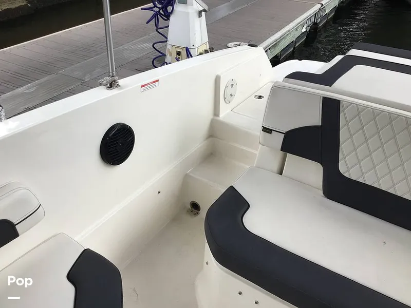 Slide: The Image of Bayliner VR6 OB 2024 - 16793321