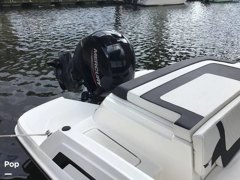 Slide: The Image of Bayliner VR6 OB 2024 - 16793177