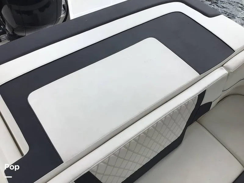Slide: The Image of Bayliner VR6 OB 2024 - 16793318