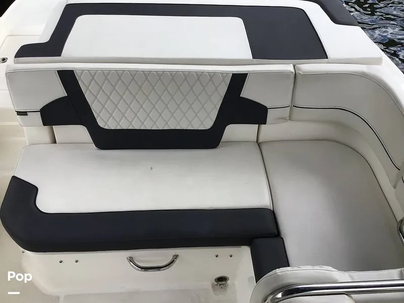 Slide: The Image of Bayliner VR6 OB 2024 - 16793319