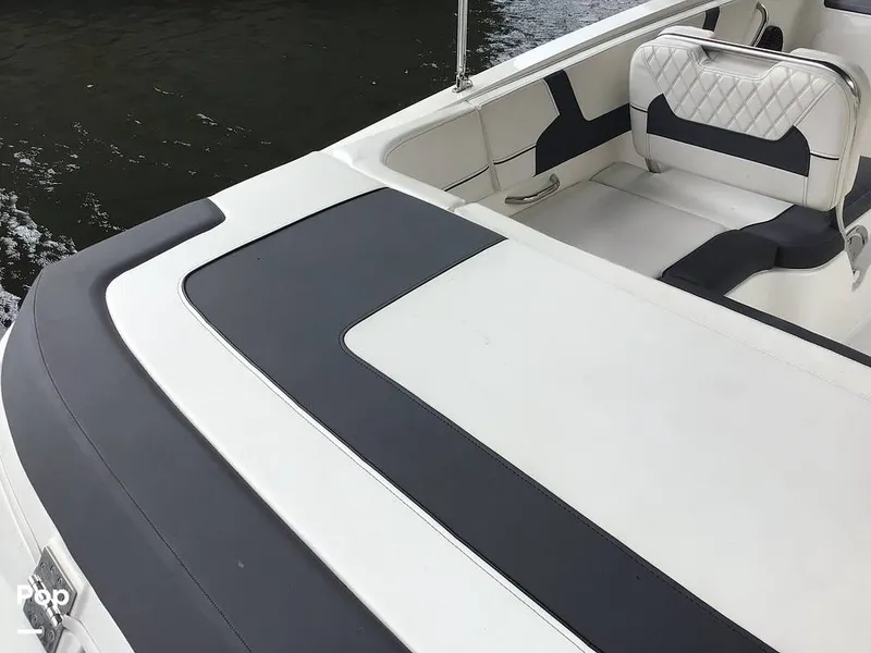 Slide: The Image of Bayliner VR6 OB 2024 - 16793317