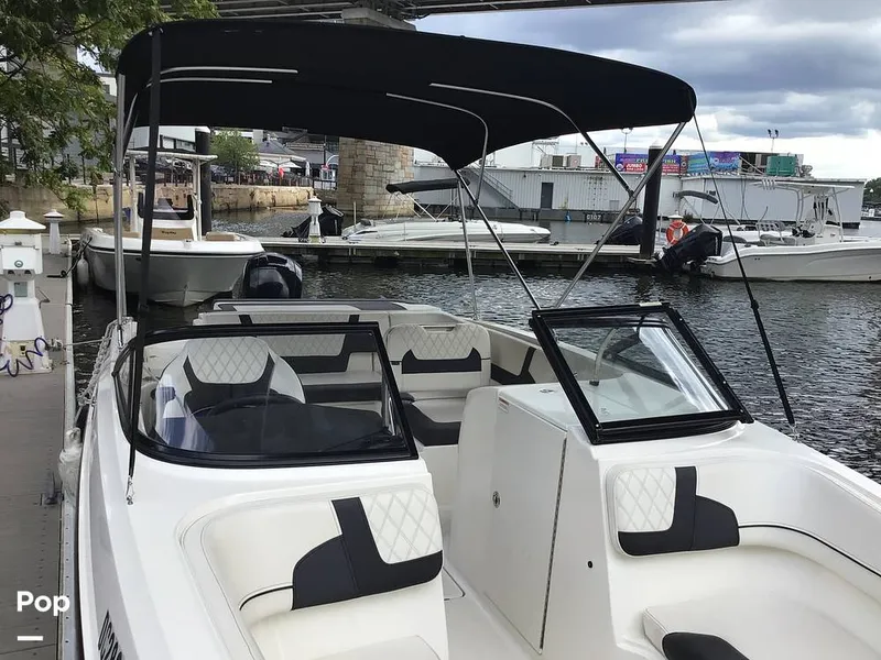 Slide: The Image of Bayliner VR6 OB 2024 - 16793299