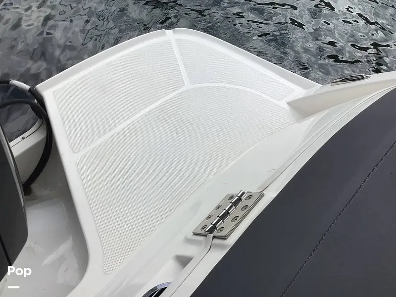 Slide: The Image of Bayliner VR6 OB 2024 - 16793308