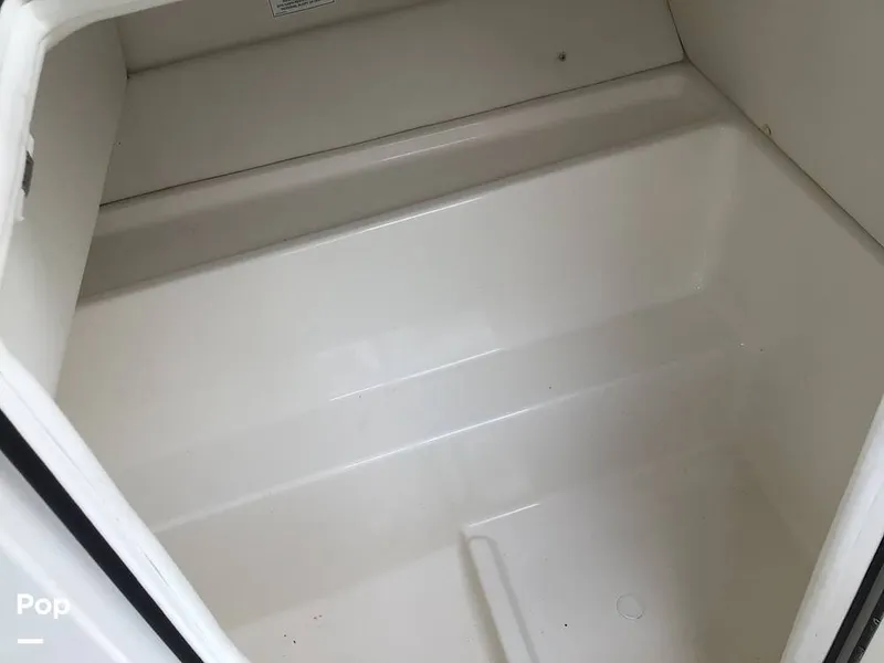 Slide: The Image of Bayliner VR6 OB 2024 - 16793346