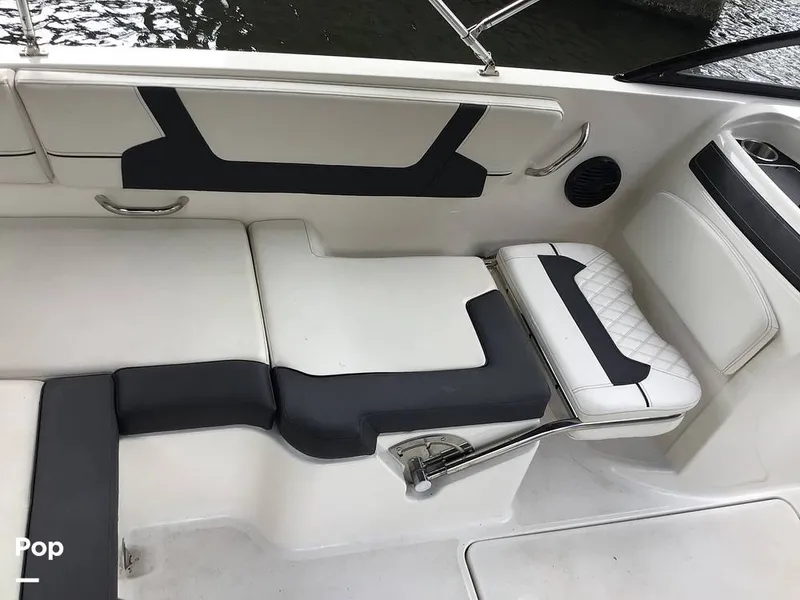 Slide: The Image of Bayliner VR6 OB 2024 - 16793183