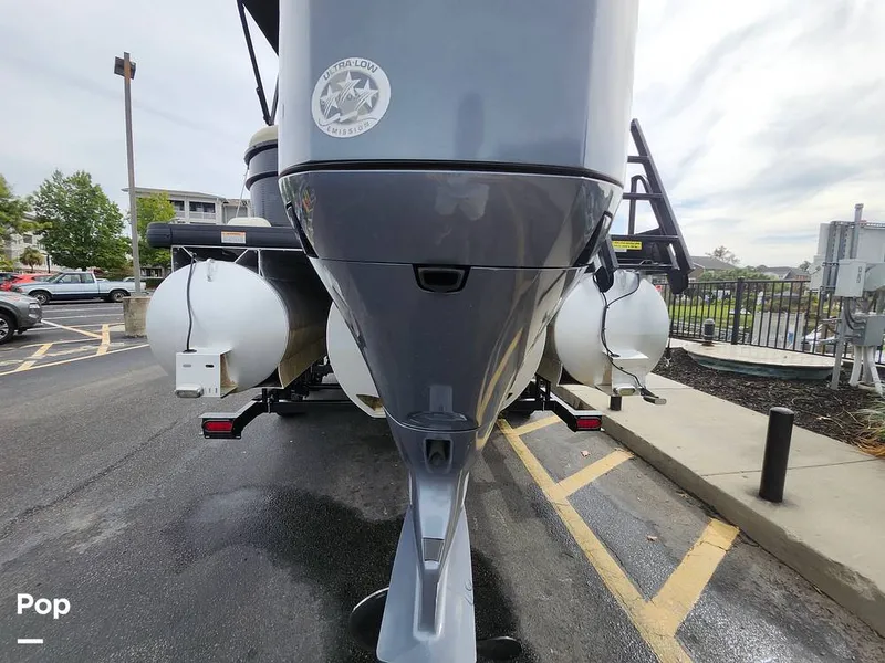 Slide: The Image of Sweetwater 2486 SB 2023 - 16823003