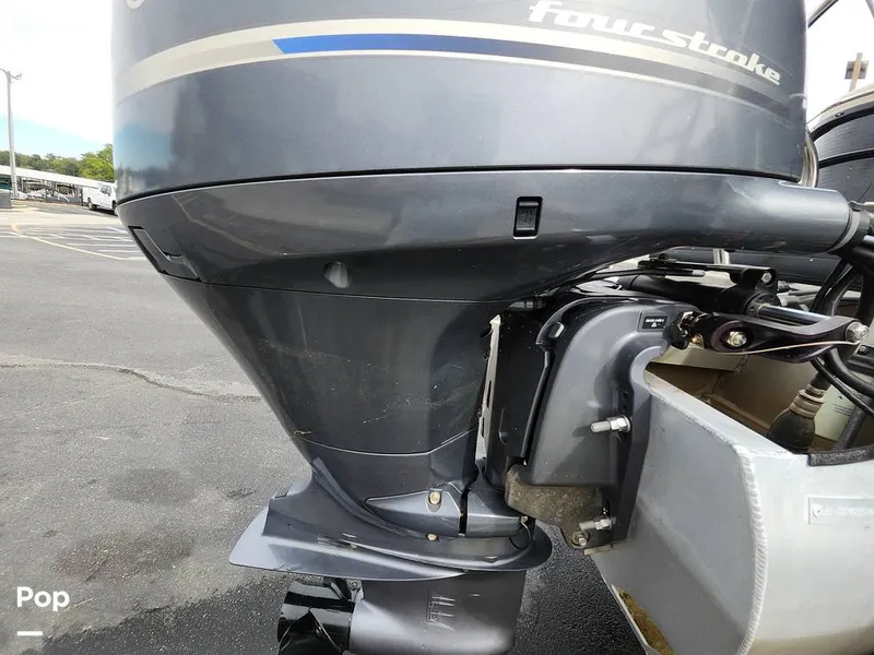 Slide: The Image of Sweetwater 2486 SB 2023 - 16823000