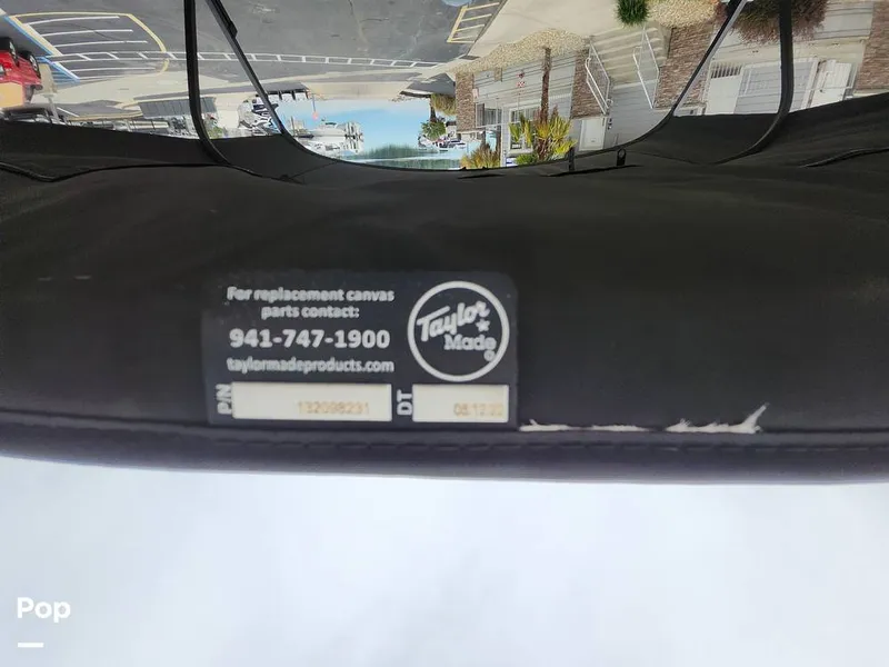 Slide: The Image of Sweetwater 2486 SB 2023 - 16823058