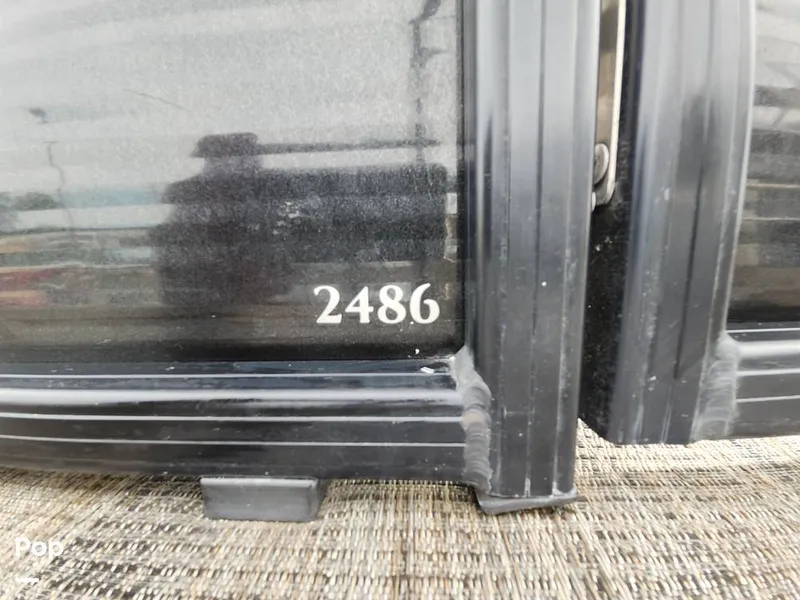 Slide: The Image of Sweetwater 2486 SB 2023 - 16823009